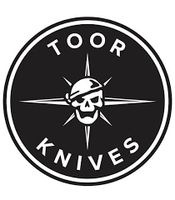 Toor Knives coupons